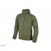 Куртка Helikon-Tex Alpha Hoodie BL-ALH-FG-02 (Размер XXL)