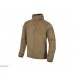 Куртка Helikon-Tex Alpha Hoodie BL-ALH-FG-11 (Размер M)