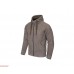 Куртка Helikon-Tex Covert Tactical Hoodie BL-CHF-SF-M6 (Размер M)