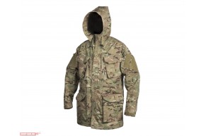 Куртка Helikon-Tex Smock Parka KU-PCS-PR-14 (Размер 180/96)