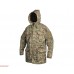 Куртка Helikon-Tex Smock Parka KU-PCS-PR-14 (Размер 180/96)