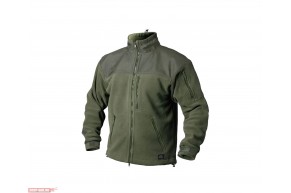 Куртка Helikon-Tex Classic Army BL-CAF-FL-02 (Размер L)