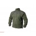 Куртка Helikon-Tex Classic Army BL-CAF-FL-02 (Размер XXL)