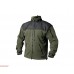 Куртка Helikon-Tex Classic Army BL-CAF-FL-16 (Размер S)