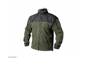 Куртка Helikon-Tex Classic Army BL-CAF-FL-16 (Размер M)