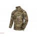 Куртка Helikon-Tex Alpha Tactical BL-ALT-FG-14 (Размер XXL)