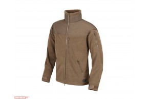 Куртка Helikon-Tex Classic Army BL-CAF-FL-11 (Размер XXL)