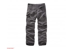 Брюки Surplus Outdoor Quickdry 53605.17 (Размер M)