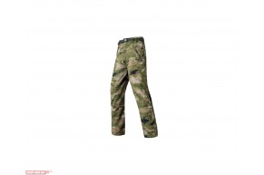 Брюки Anbison Summer Quick-Dry Tactical Combat AS-UF0027AF (Размер M)