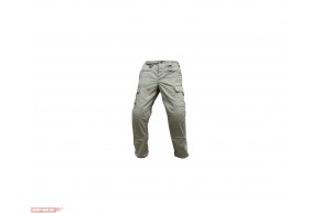 Брюки Wisha TMC Cargo10 Tactical Pants WS22252RG (Размер M)