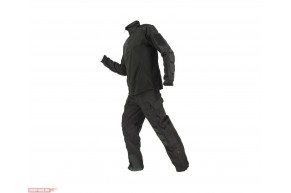 Костюм Anbison Tactical Combat Uniform SS-UF0007B (Размер XXL)