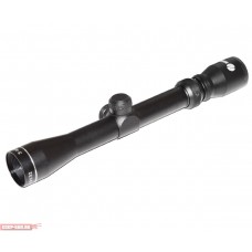 Оптический прицел Norin 3-9x32