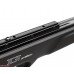 Пневматическая винтовка GAMO Socom 1000 IGT