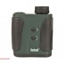 Лазерный дальномер Bushnell 7х32