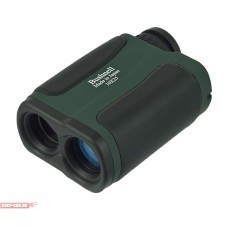 Лазерный дальномер Bushnell 10x25