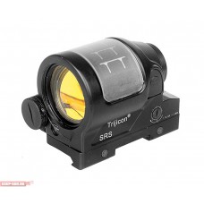 Коллиматорный прицел Trijicon SRS