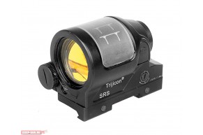 Коллиматорный прицел Trijicon SRS