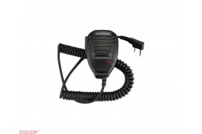 Гарнитура-тангента Baofeng UV-5R