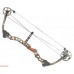 Блочный лук Mathews SwitchBack LD 29,5