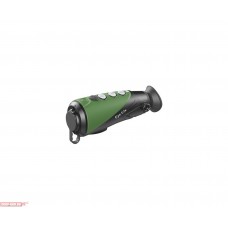 Монокуляр тепловизионный iRay xEye Е3W
