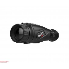 Монокуляр тепловизионный iRay xEye2 E6 Pro V3