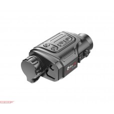 Монокуляр тепловизионный iRay Finder FL 25R