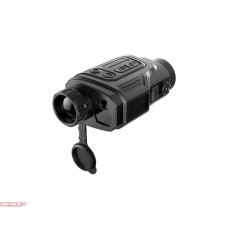 Монокуляр тепловизионный iRay Finder FH 25R