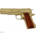 Макет пистолета M1911A1 Denix D7 / 5312 (ММГ, Кольт)