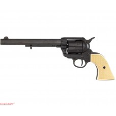Макет револьвера Denix Colt D7 / 1109N (ММГ, 1873 г)