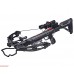 Блочный арбалет Еk Archery HEX-400 (Черный)