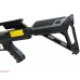 Блочный арбалет Еk Archery HEX-400 (Черный)