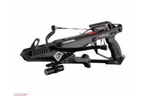 Арбалет-пистолет Ek Archery Cobra System R9