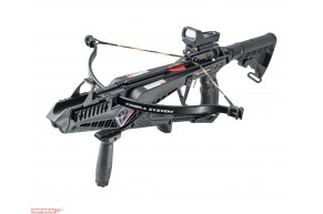 Арбалет-пистолет Ek Archery Cobra System R9 Deluxe