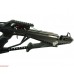 Арбалет-пистолет Ek Archery Cobra System R9 Deluxe