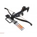 Рекурсивный арбалет Ek Archery Jag 2 Pro (Скорпион 2)