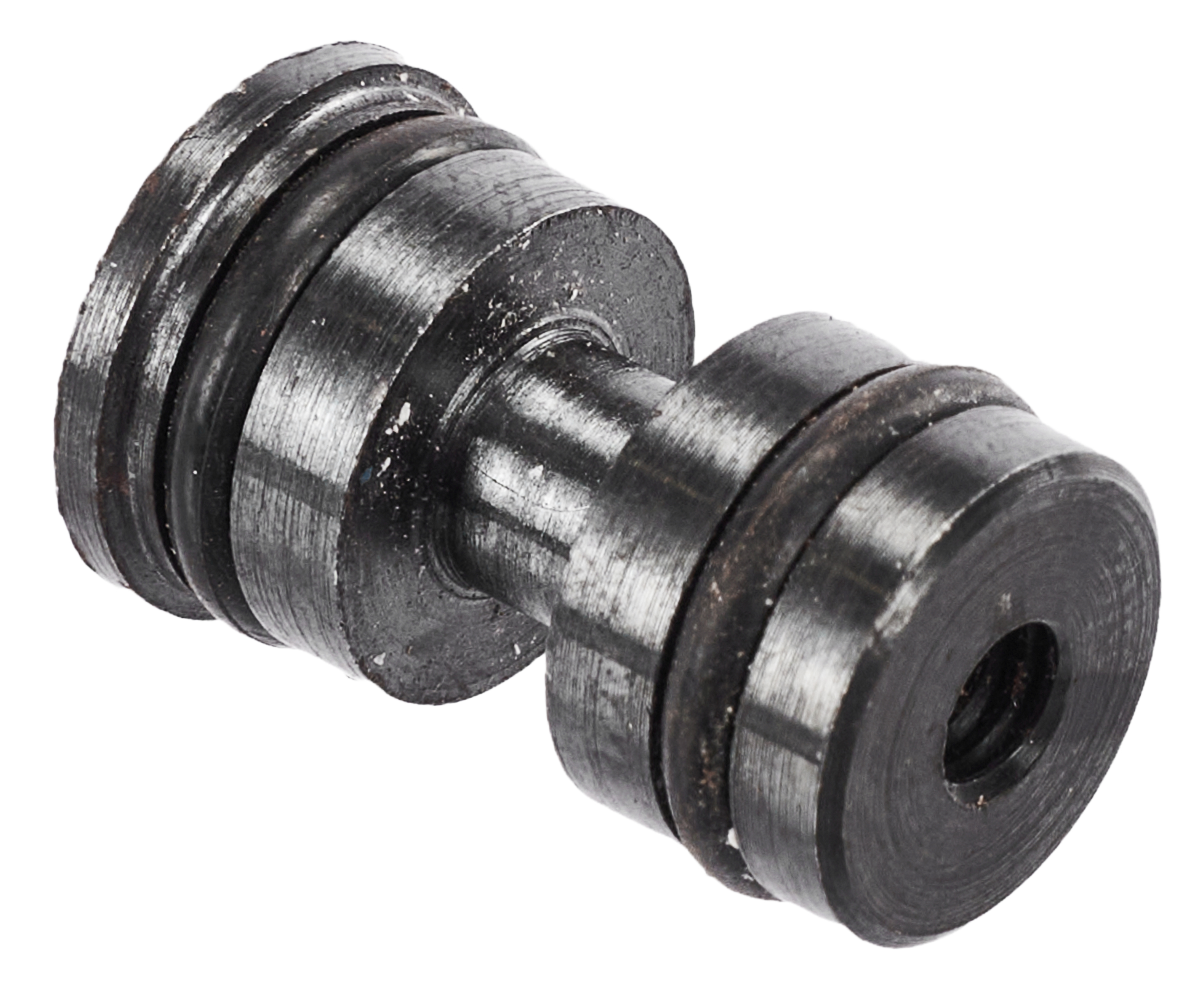 Перепускной клапан Hatsan (для винтовок Flash, Flashpup)