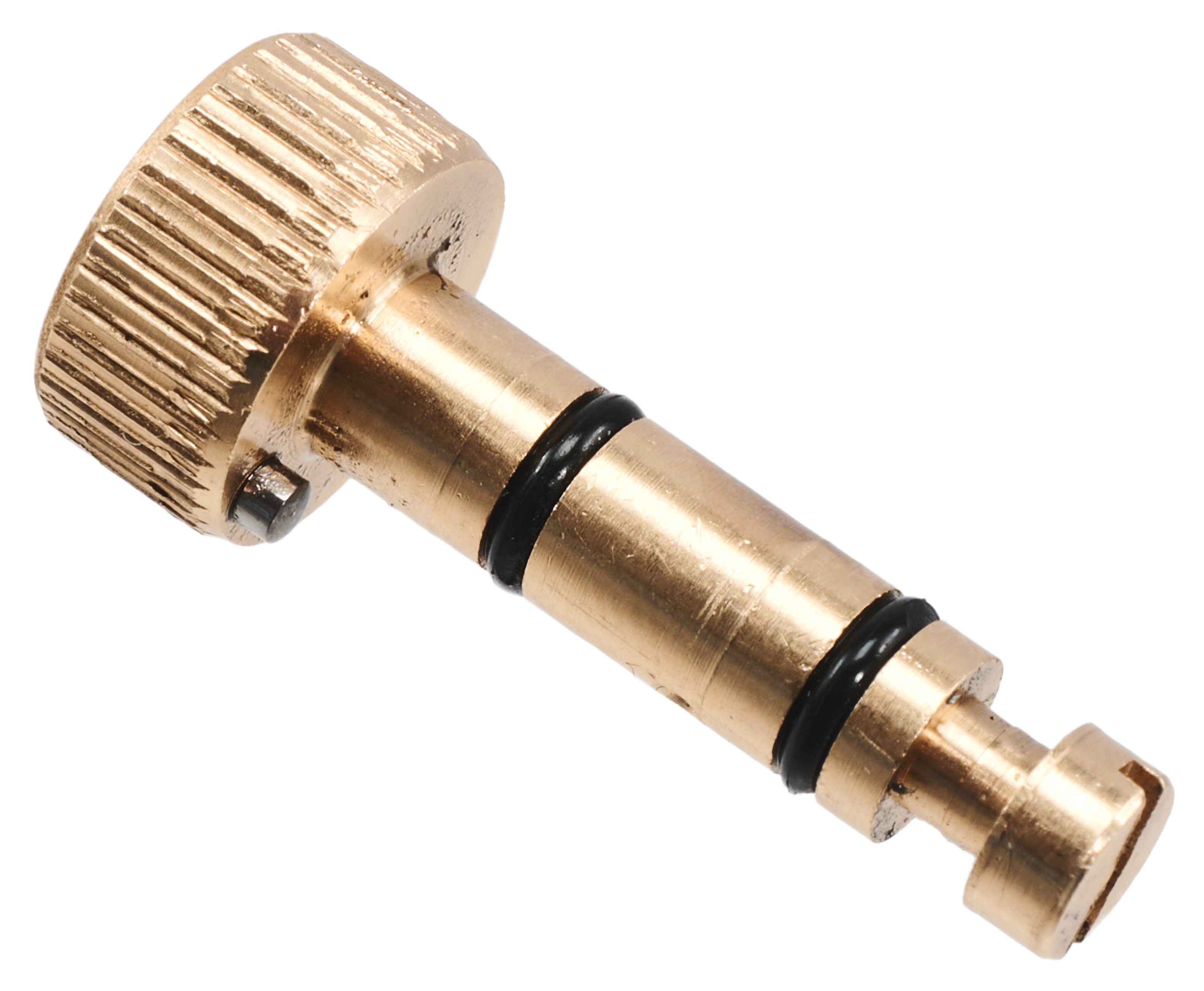 Ослабленный клапан Kral Maxi 3 (для винтовок Breaker, до 3 дж)