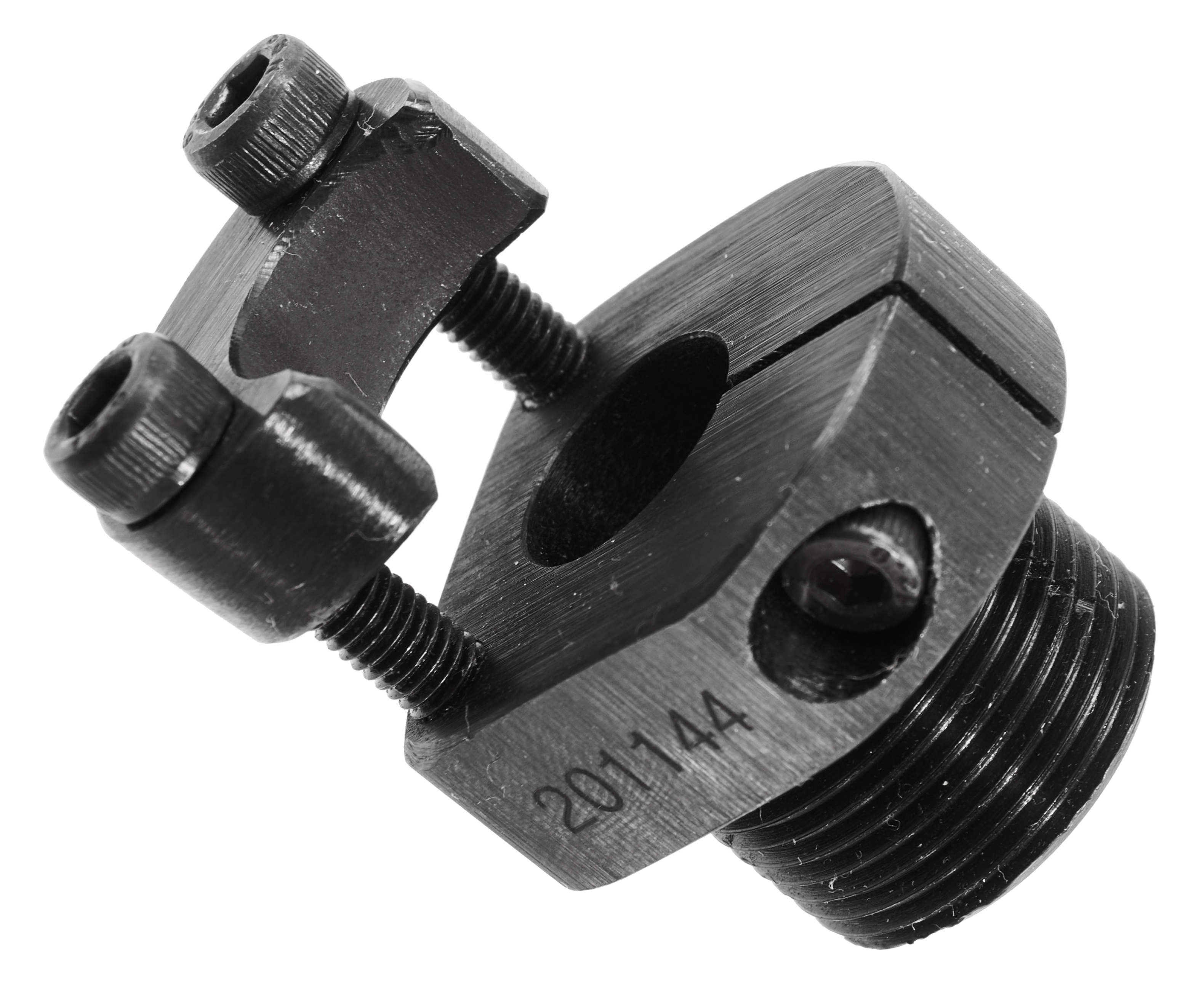 Переходник на ДТК BRT для СКС (14 мм, M24x1.5R)