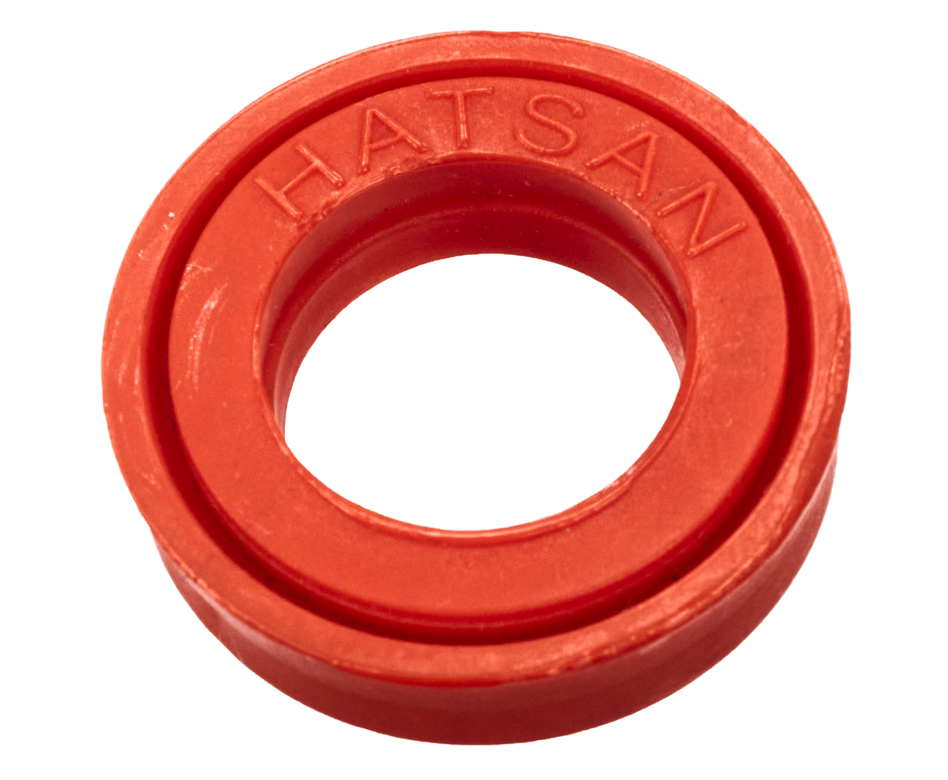 Манжета поршня Hatsan Striker