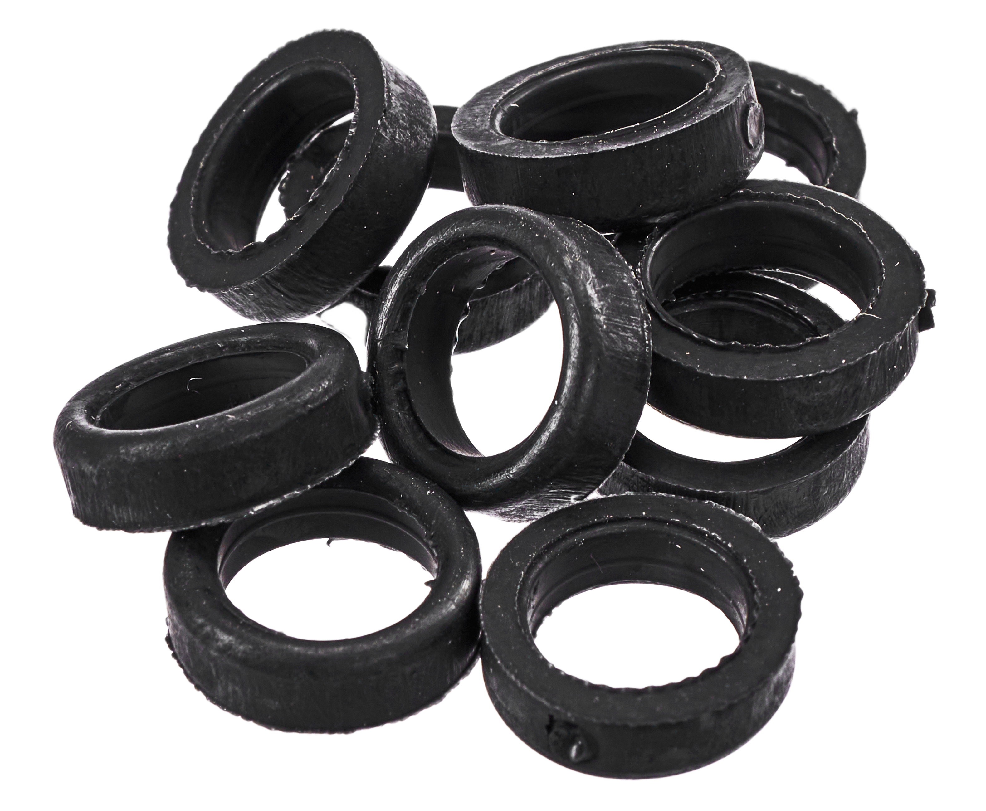 Уплотнение ствола Hatsan Striker Junior