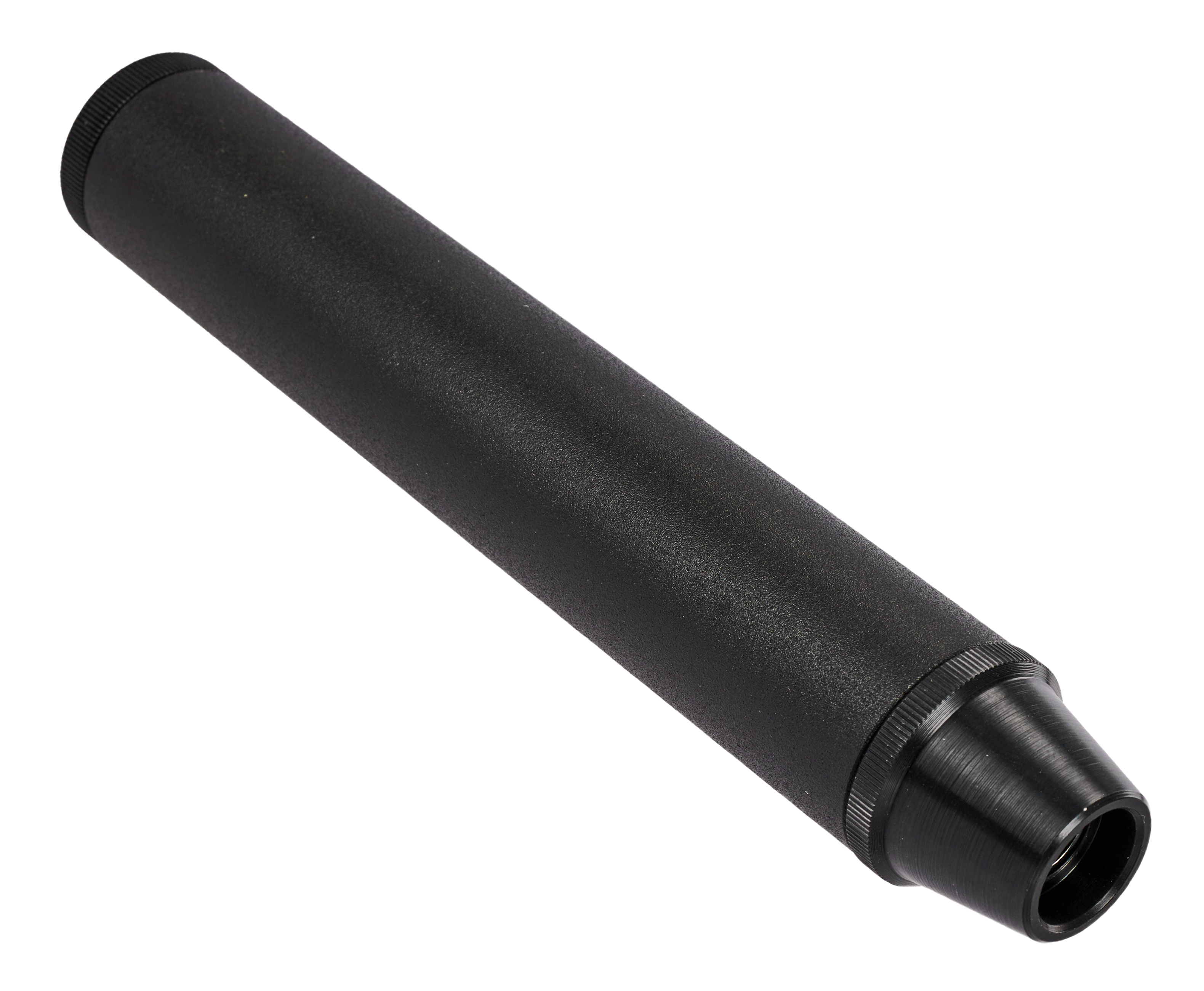 Саундмодератор Петр Тюнинг T34 (Kral Maxi, Breaker, Hatsan AT44-10, BT65 SB и RB, дюралевый)