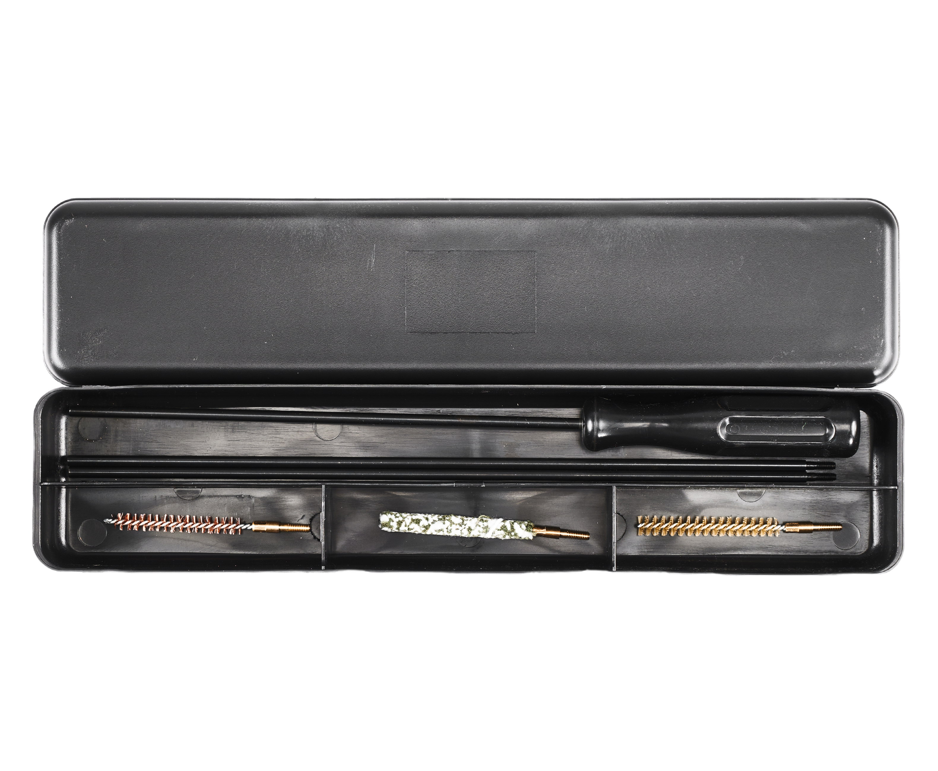 Набор для чистки Patriot BH-CK26 (5.5 мм)