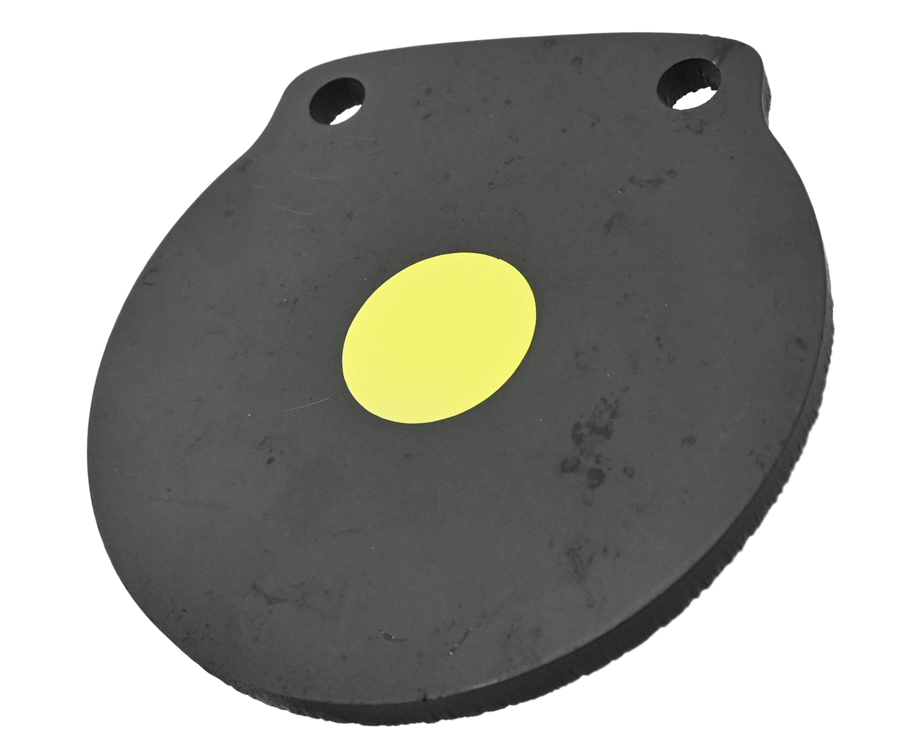 Мишень Shootman Гонг (153 мм)