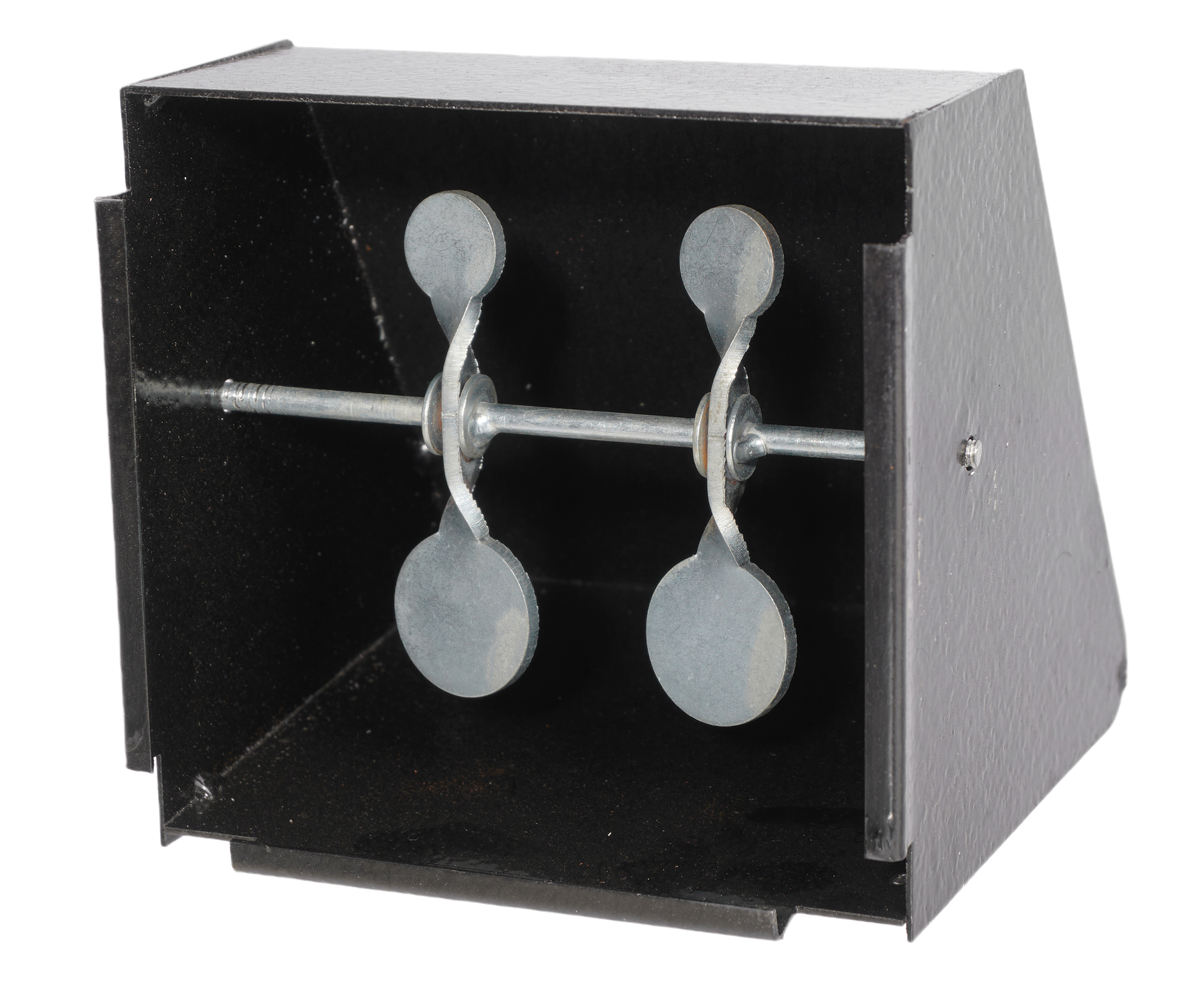 Минитир Stalker Пропеллер (3 мм)