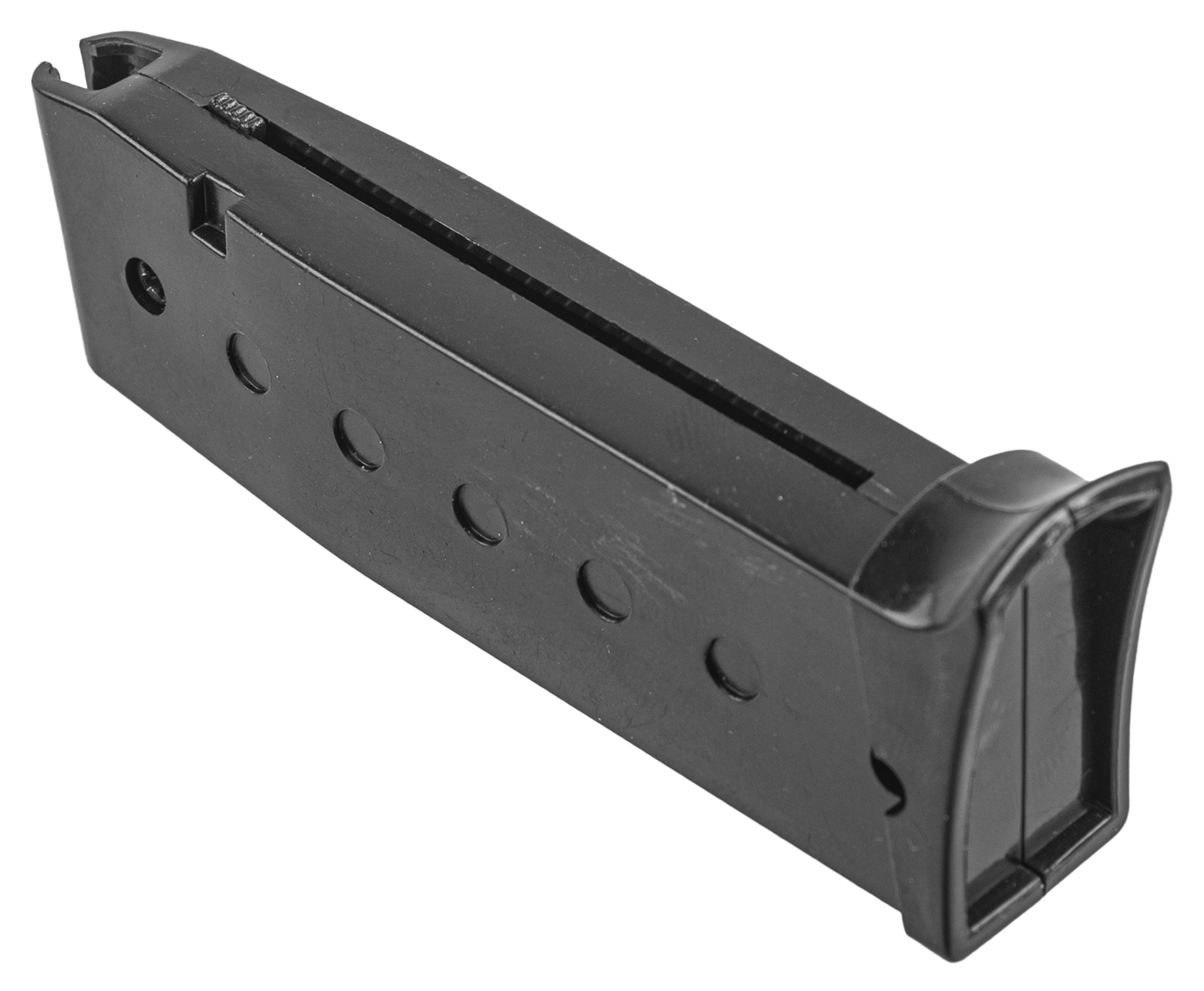 Магазин механический Galaxy G.3-M (6 мм, Walther PPS, 8 шаров)
