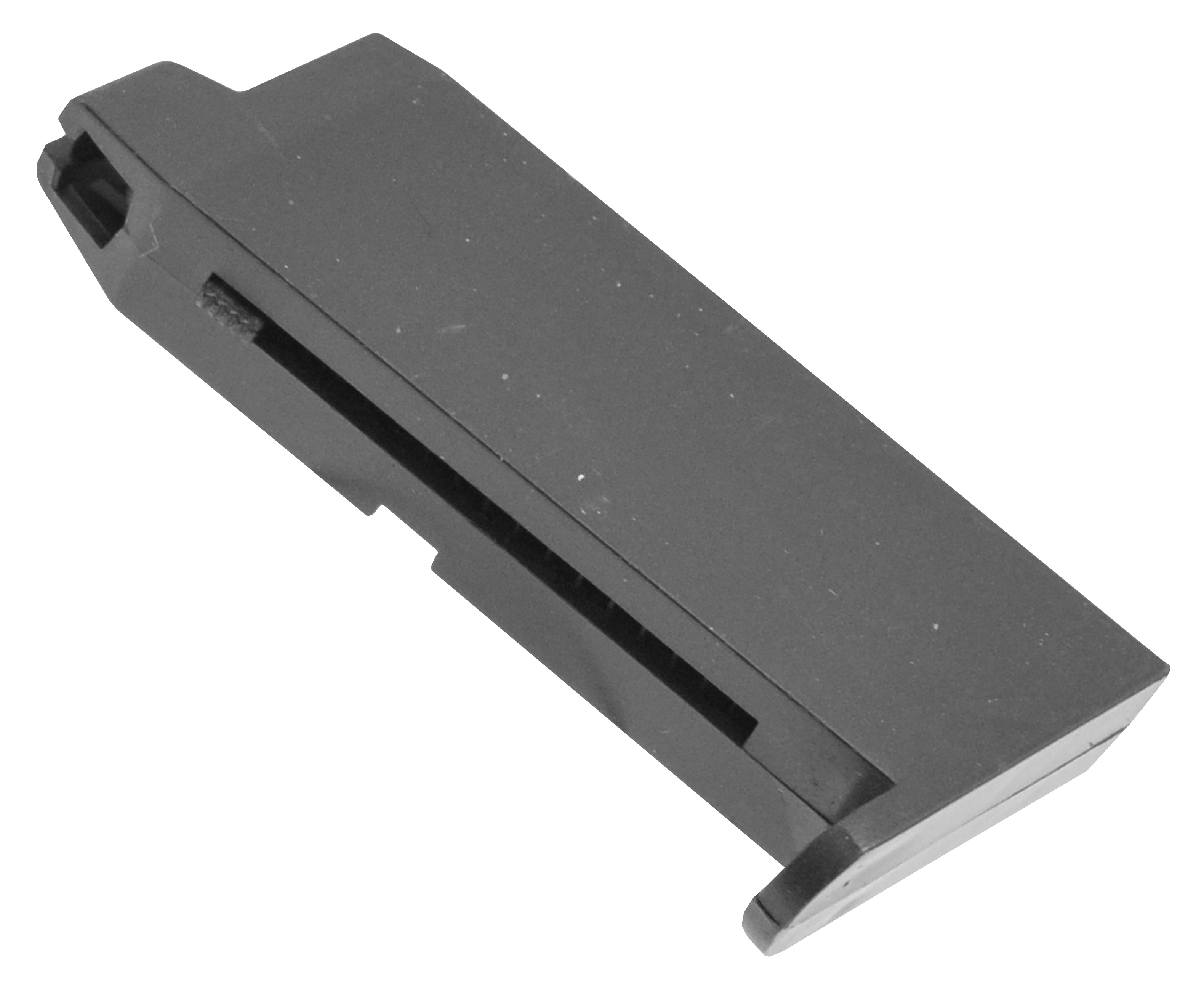 Магазин механический Galaxy G.9-M (6 мм, Colt 25 mini, 7 шаров)