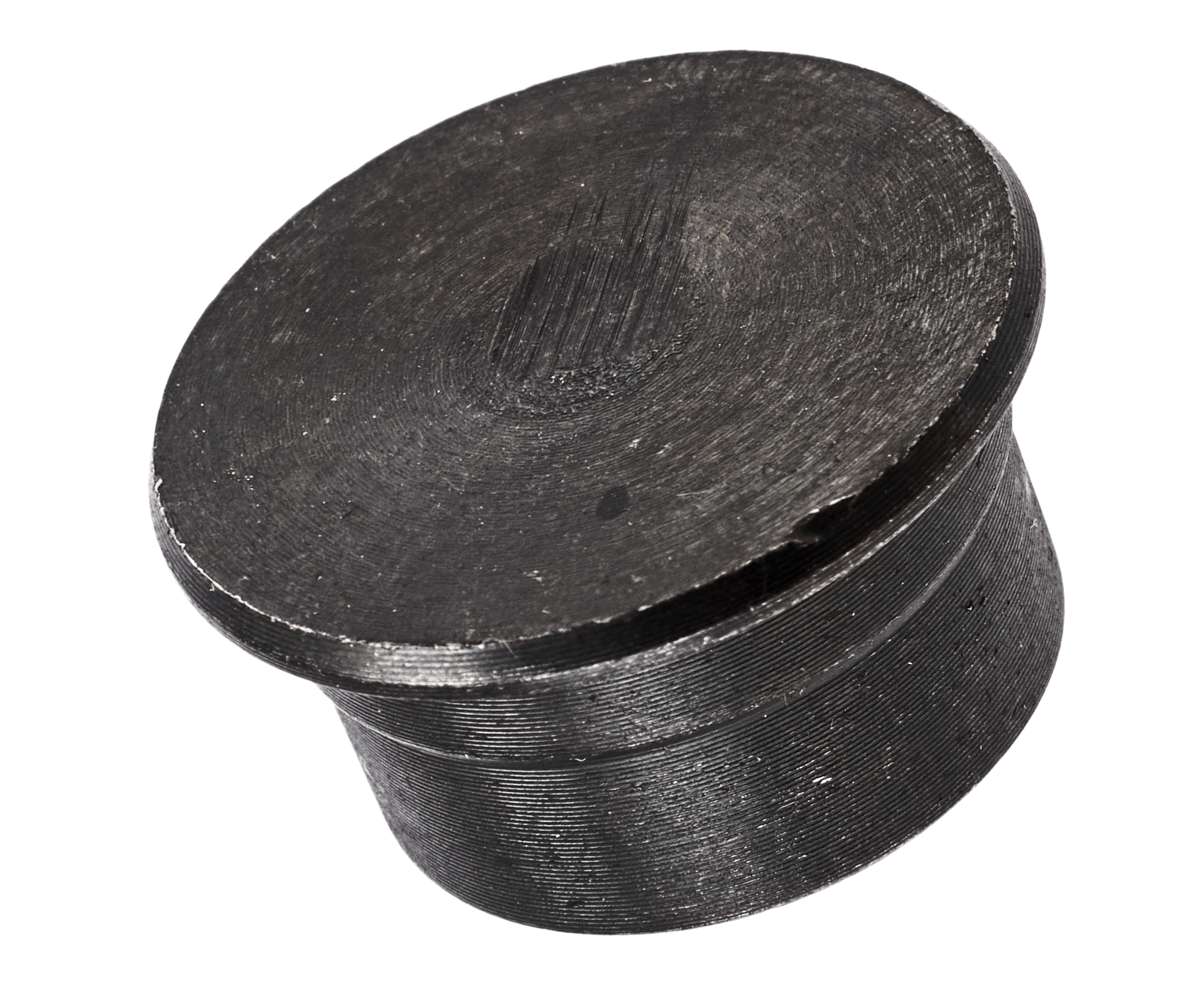 Демпфер газовой пружины Gamo IGT (28.5x177 мм, 37400)