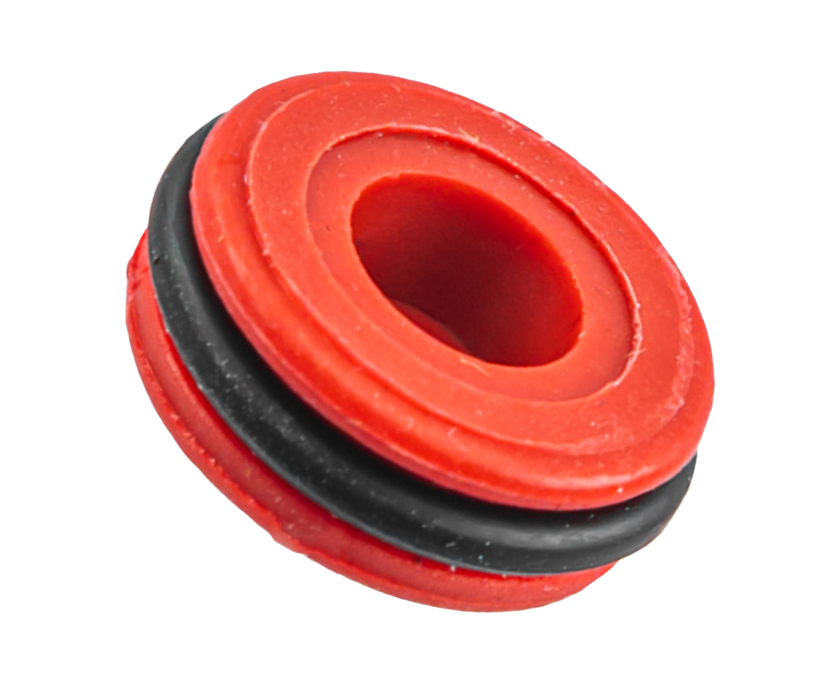 Ослабленная втулка перепуска EDgun Леший 2 (3 Дж)