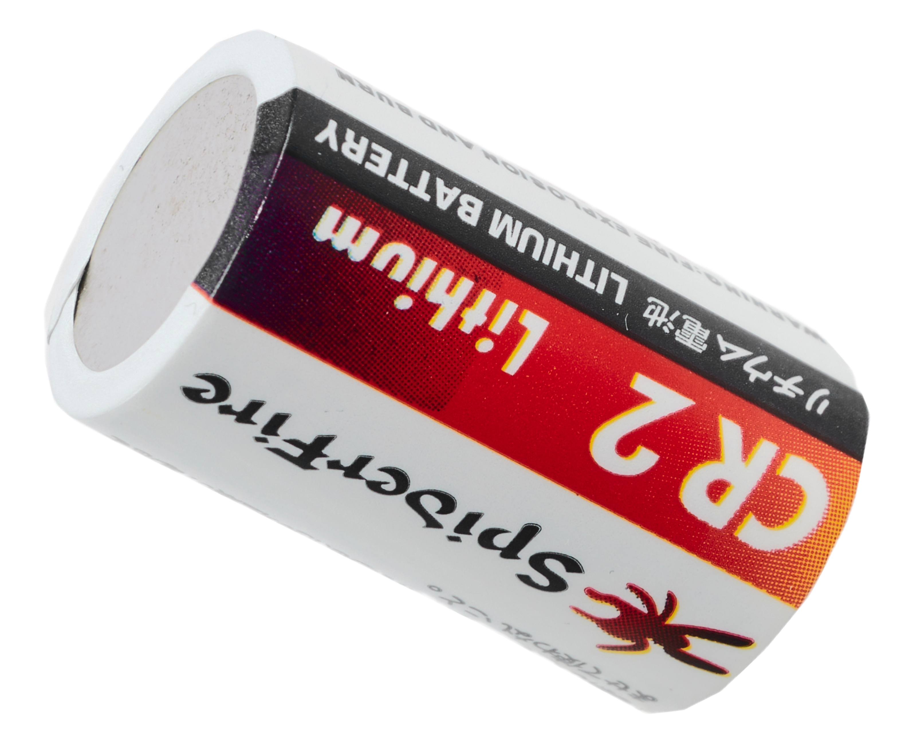 Аккумулятор Discovery CR2 Rangefinder (1400 mAh, для дальномера)