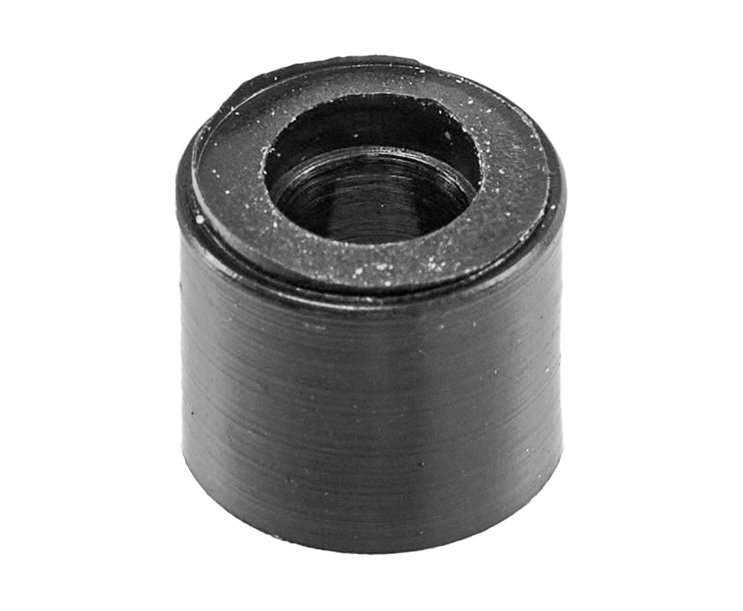 Ролик тяги взвода Gamo (для компрессоров 25 мм, 33 мм)